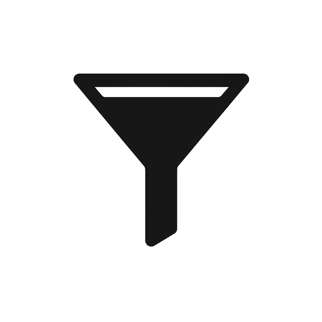 Diamondix